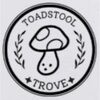 toadstooltrove